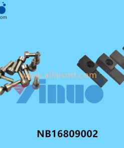 NB16809002