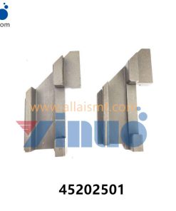 45202501 Universal AI PIN,STOP