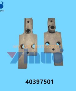 40397501 Universal AI HOUSING,CAM