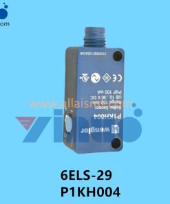6ELS-29 P1KH004 ERSA Reflective sensor