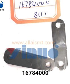 16784000 Universal AI LINK