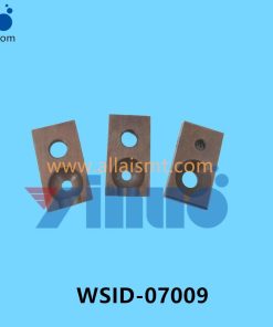 WSID-07009 Universal AI Gland