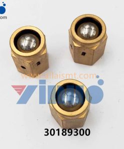 30189300 Universal AI BALL ACTUATOR