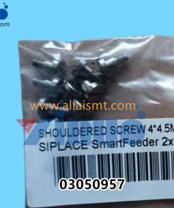 03050957 SIEMENS ASM SHOULDERED SCREW