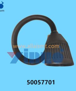 50057701 Universal AI LAMP