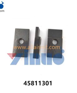 45811301 Universal AI BLOCK, CLAMP
