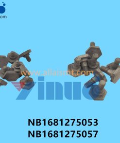 NB1681275053 NB1681275057 Universal AI SCREW