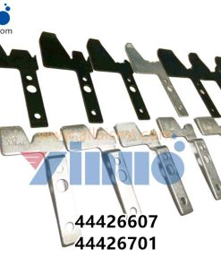 44426607 44426701 Universal AI PUSHER, UPPER 2.5