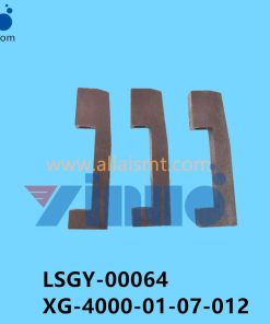 LSGY-00064 XG-4000-01-07-012
