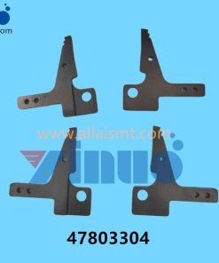 47803304 Universal AI ANVIL EXTERIOR