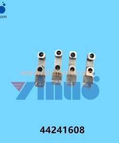 44241608 Universal AI BLOCK,5MM V S SHEAR