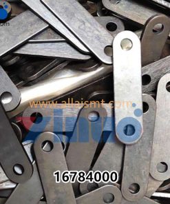16784000 Universal AI LINK