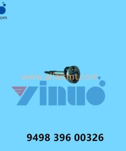 9498 396 00326 Assembleon AX201 NOZZLE I4