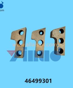 46499301 Universal AI STOP,J/W