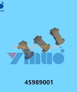 45989001 Universal AI STOP
