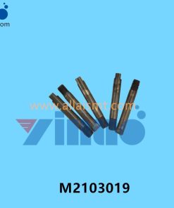 M2103019 Universal AI Guide Pin