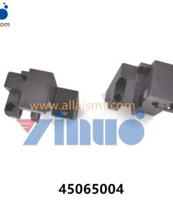 45065004 Universal AI BLOCK HOUSING