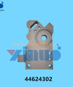 44624302 Universal AI PLATE,TOP