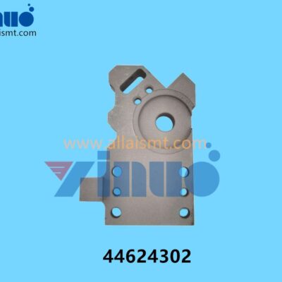 44624302 Universal AI PLATE,TOP