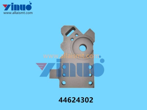 44624302 Universal AI PLATE,TOP