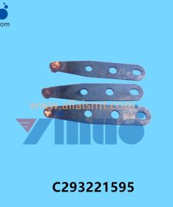 C293221595 Universal AI TAB TOOLING