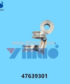 47639301 Universal AI ROLLER SPRING