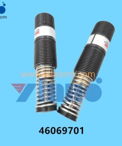 46069701 Universal AI SHOCK ABSORBER