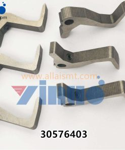 30576403 Universal AI STOP