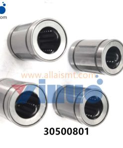 30500801 Universal AI BUSHING