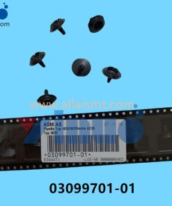 03099701-01 SIEMENS ASM NOZZLE 4032