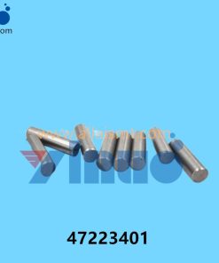 47223401 Universal AI SHAFT CAM