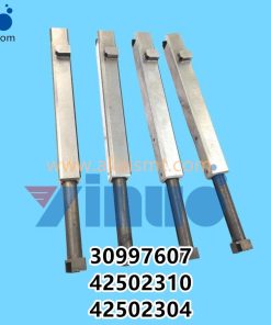 30997607 42502310 42502304 Universal AI PUSHER UIC