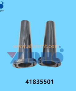 41835501 Universal AI SPINDLE COMMON