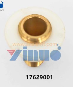 17629001 Universal AI SCREW