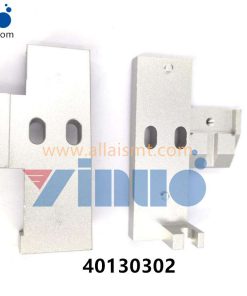 40130302 Universal AI HOLDER CUTTER