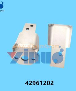 42961202 Universal AI BRACKET,CYLINDER UIC