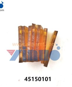 45150101 Universal AI BUMPER,STOP