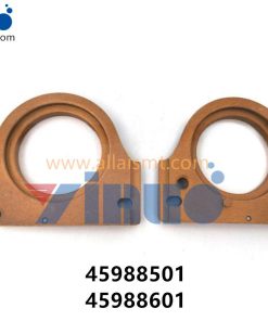 45988501 45988601 Universal AI GUIDE,INNER LH