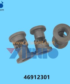 46912301 Universal AI NUT