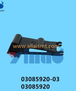 03085920-03 03085920 SIEMENS ASM Rocker
