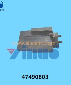47490803 Universal AI TOOL,SET-UP,CLINCH