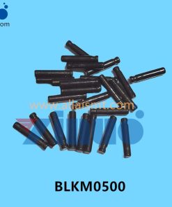 BLKM0500 Universal AI Brg,thrust