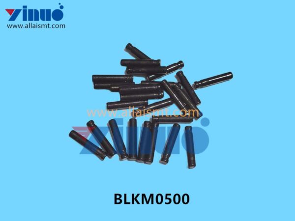 BLKM0500 Universal AI Brg,thrust