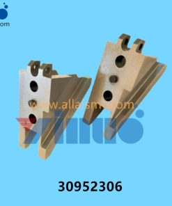 30952306 Universal AI BLOCK