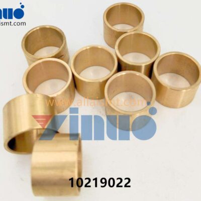 10219022 Universal AI VCD 08DU04 Bushing