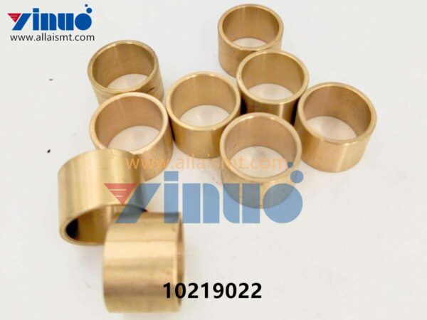 10219022 Universal AI VCD 08DU04 Bushing