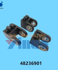48236901 Universal AI INSERT ARM ASSY