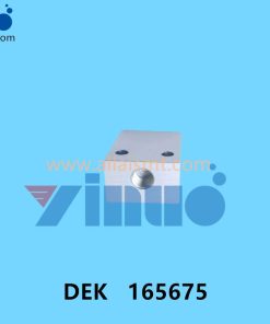 165675 DEK Cylinder
