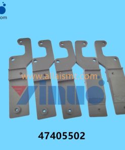 47405502 Universal AI SWITCH BRACKET
