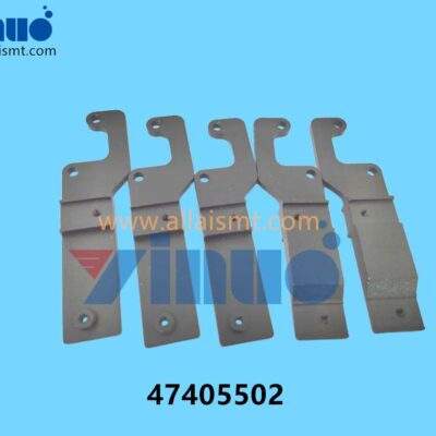 47405502 Universal AI SWITCH BRACKET